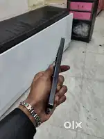 Phone 22000 5month old