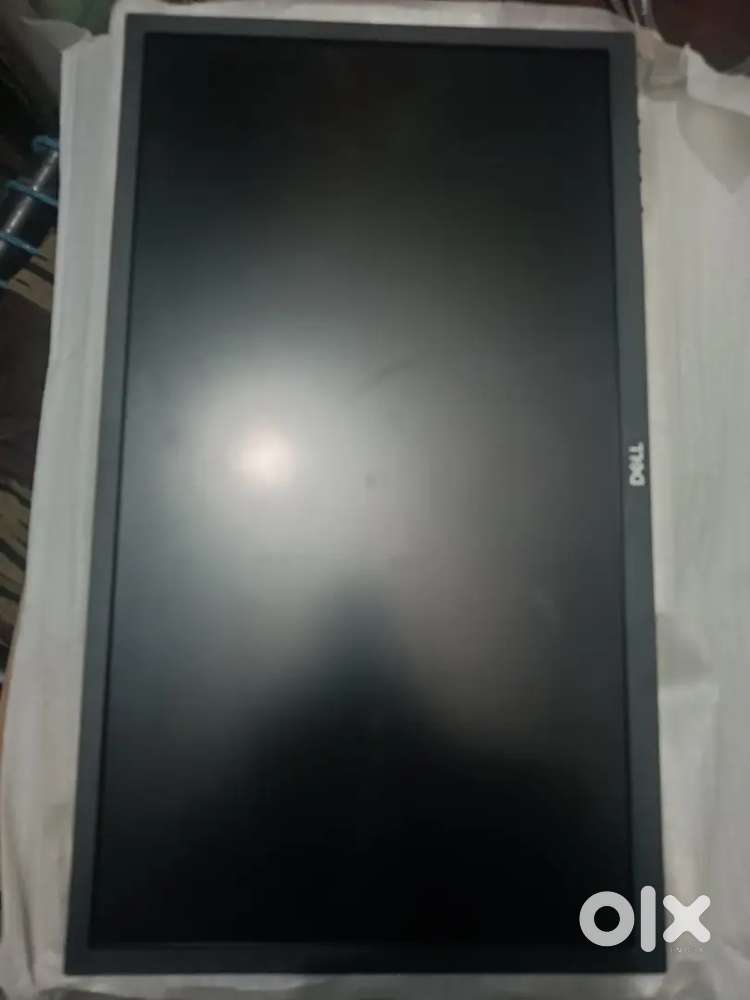 LCD ( Monitor ) 22 inch