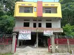 Building for Rent at Mirza