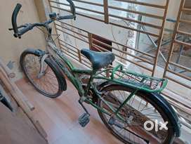 Bicycle for kids