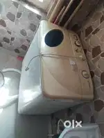 Samsung 7 kg washing machine sell