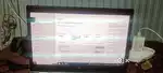 Lenovo ThinkPad x 1 yoga 16 GB ram 256gb ssd