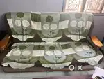 Sofa for sale