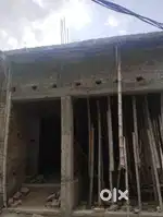 Pandey gali me 8 dhur jamik bikri ka h