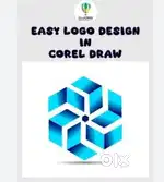 Coral designer