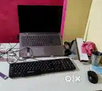 Lenovo IdeaPad slim 3