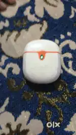 Good sound