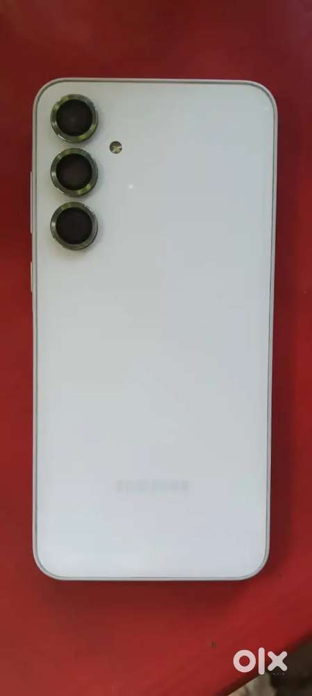 Samsung a35 5g