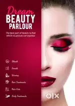 KOLKATA PART TIME JOBS DAILY PAYMENT FOR FEMALE'S