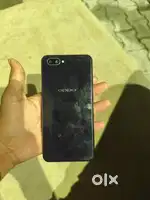 Vivo wala iphone