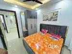 Jaldi aayi mahadev property & builders