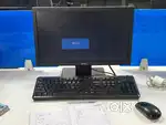 Computers/ Desktops
