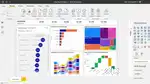 Power BI Developer