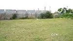 OMR-Thiruporur Junction Near Plot For Sale