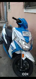 Brand new condition