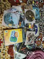 PlayStation 2