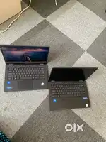 Dell Latitude 7310/Core i7 10th gen 16GB RAM 512GB SSD/Neat condition
