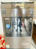 Top load washing machine 2025