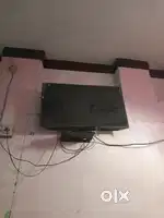 Kunal pal 123
