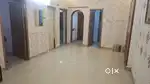 2 BHK Flat For Rent in Kodambakkam at BE Colony