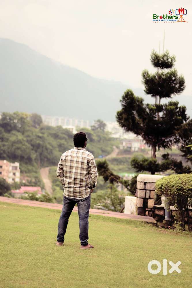 need a driver  in dehradun uttarakhand