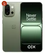 Oneplus 13 s 12-256 1