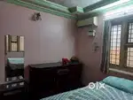 Available 3bhk bunglow for rent at Porvorim