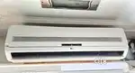 want to sell 2 ton ac