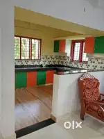 3BHK FLAT FOR RENT IN SREEKARYAM