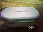 Oneplus Nord Buds2