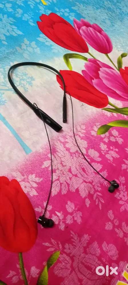 Ubon wireless Bluetooth