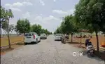 Budampadu plots for sale