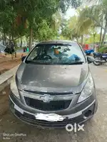 Seld tires