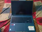 Asus vivobook