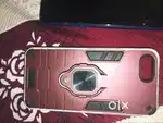 Call me  phone rs 2800