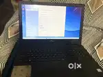 Dell Inspiron 15-3567 on Sale