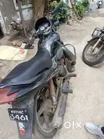 Arjent besis pe bechna he