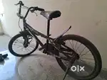 Bycycle for sale