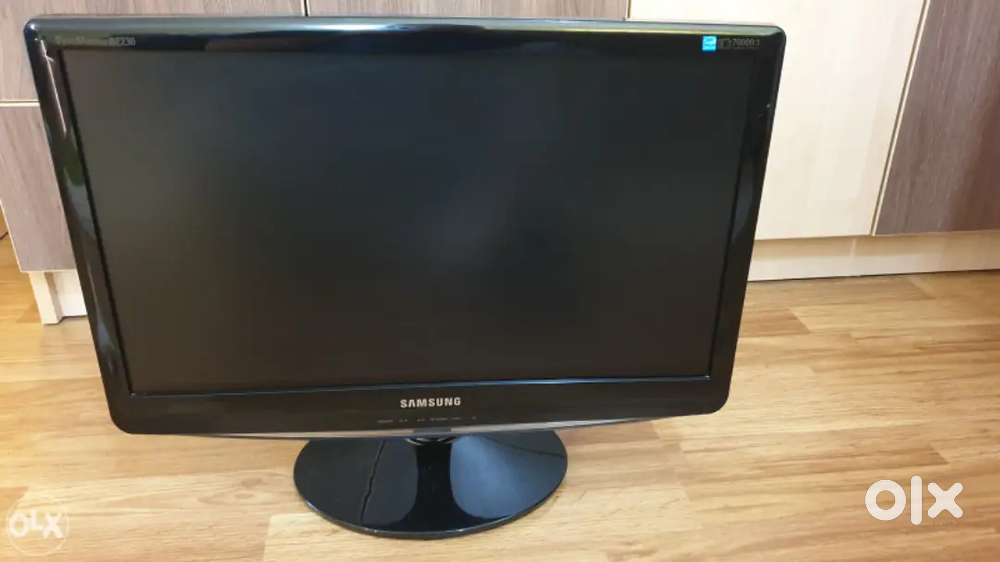 Samsung MONITOR B2230