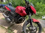 Gadi working condition me h urgent sale karna b