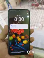 Vivo v25 8+8/128gb rom
