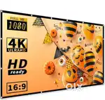Free LG Channel New Led TV 50  WEBOS 4K BT Voice Remote warranty 1Year