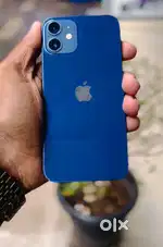 i phone 12 mini 64 GB