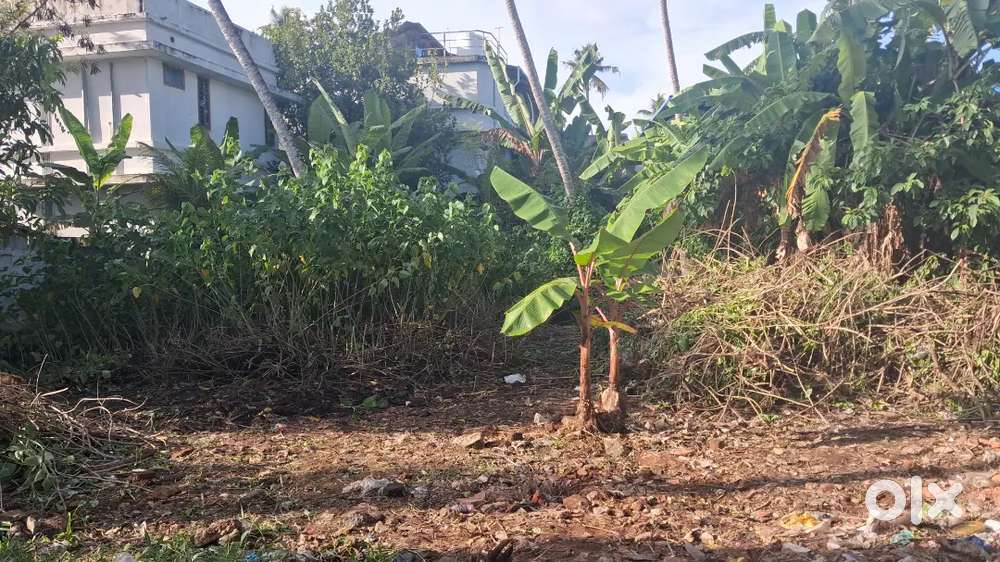 4 cent land for sale...direct owner sale