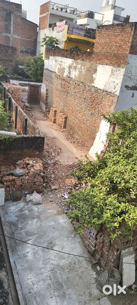 For sale near RAJA FATAK KHASANPUR