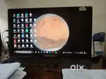Lenovo All in one Computer