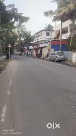 Killippalam 4 cent commerial plot for sale