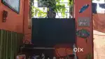 32 Inch Sony LED