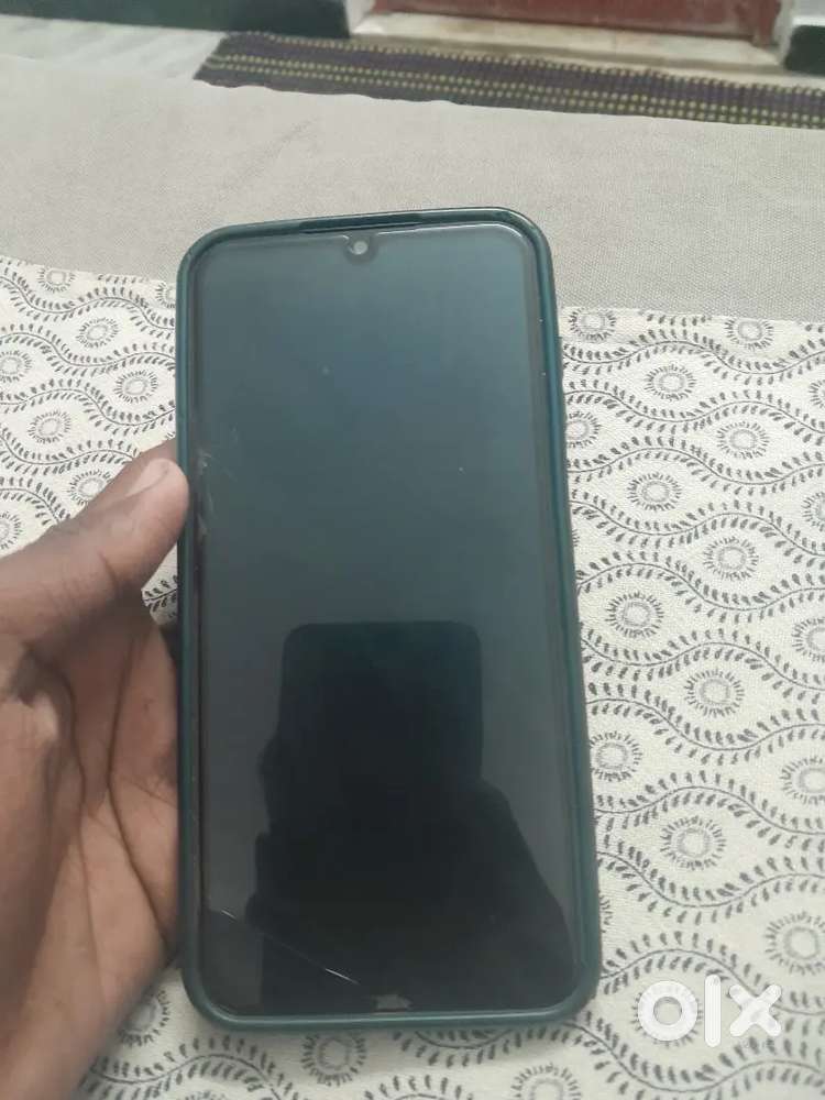 Samsung a15 5g 256gb / 8gb ram best