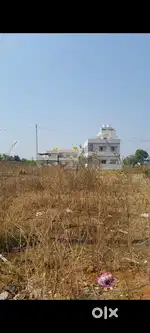 Site for Sale(30×40) in Vakkodi tumkur